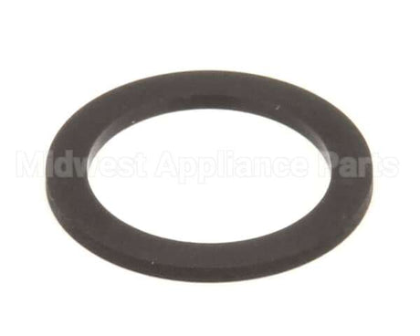 67843-1 Perlick Washer, Rubber, Glass Rinser