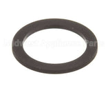 67843-1 Perlick Washer, Rubber, Glass Rinser