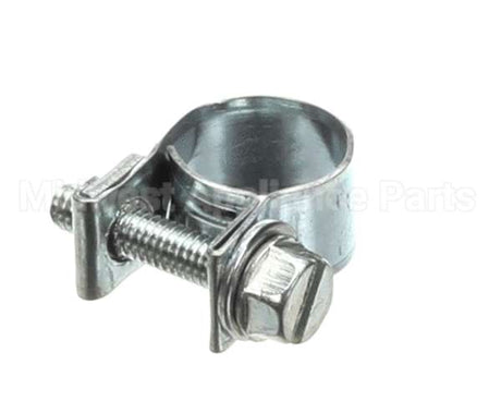 67843 Gold Medal Products Hose Clamp 7/16In - 1/2In