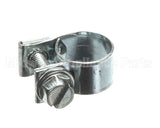 67843 Gold Medal Products Hose Clamp 7/16In - 1/2In