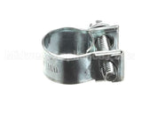 67843 Gold Medal Products Hose Clamp 7/16In - 1/2In