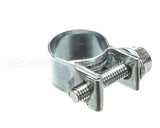 67843 Gold Medal Products Hose Clamp 7/16In - 1/2In