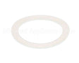 67844-1 Perlick Washer, Plastic, Glass Rinser