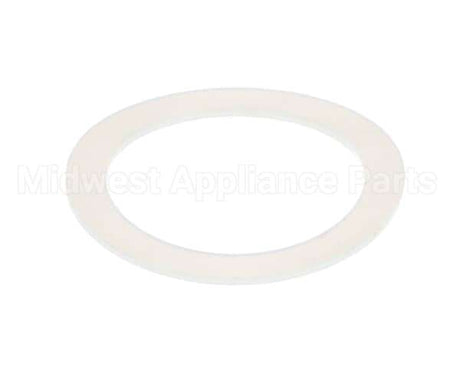 67844-1 Perlick Washer, Plastic, Glass Rinser