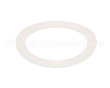 67844-1 Perlick Washer, Plastic, Glass Rinser