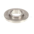 67845-1 Compatible Perlick Bushing, Disk, Glass Rinser