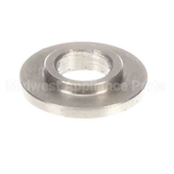 67845-1 Compatible Perlick Bushing, Disk, Glass Rinser