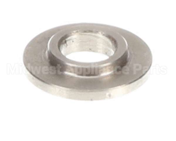 67845-1 Perlick Bushing, Disk, Glass Rinser