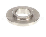 67845-1 Perlick Bushing, Disk, Glass Rinser