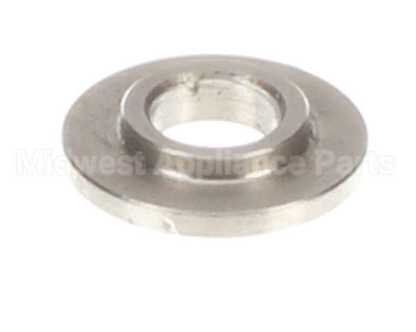 67845-1 Perlick Bushing, Disk, Glass Rinser