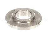 67845-1 Perlick Bushing, Disk, Glass Rinser