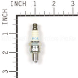 6785 NGK Cmr7H Blyb Spark Plug
