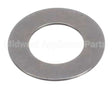 67852 Gold Medal Products Thrust Washer For Cornado