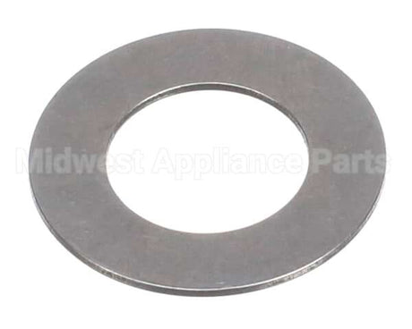 67852 Gold Medal Products Thrust Washer For Cornado
