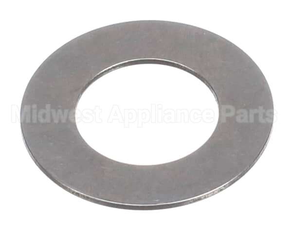67852 Gold Medal Products Thrust Washer For Cornado