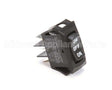 67856 Perlick Switch 3 Pos. On-Off-On