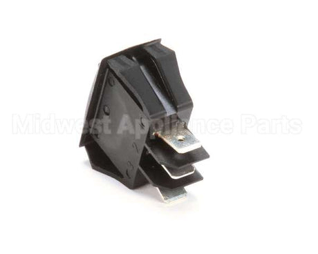 67856 Perlick Switch 3 Pos. On-Off-On
