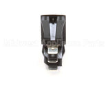 67856 Perlick Switch 3 Pos. On-Off-On