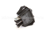 67856 Perlick Switch 3 Pos. On-Off-On
