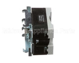 67857 Middleby Relay,240V 75A Solid State