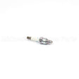 6786 NGK Cr5Hsb Blyb Spark Plug