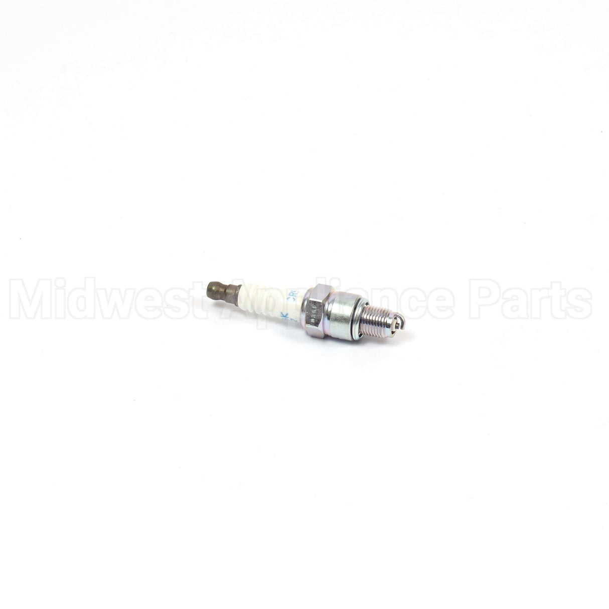 6786 NGK Cr5Hsb Blyb Spark Plug