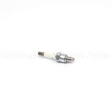 6786 NGK Cr5Hsb Blyb Spark Plug