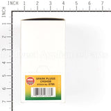 6786 NGK Cr5Hsb Blyb Spark Plug