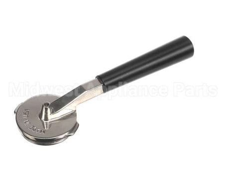 6786 Unic Ese Pod Portafilter