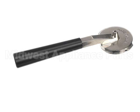 6786 Unic Ese Pod Portafilter