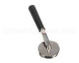 6786 Unic Ese Pod Portafilter