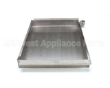 67865 Henny Penny Assembly-Scr6 Drain Pan