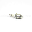 6787 NGK Br2-Lm Blyb Spark Plug