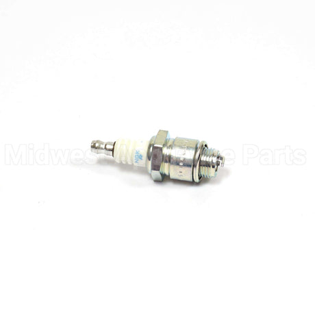 6787 NGK Br2-Lm Blyb Spark Plug