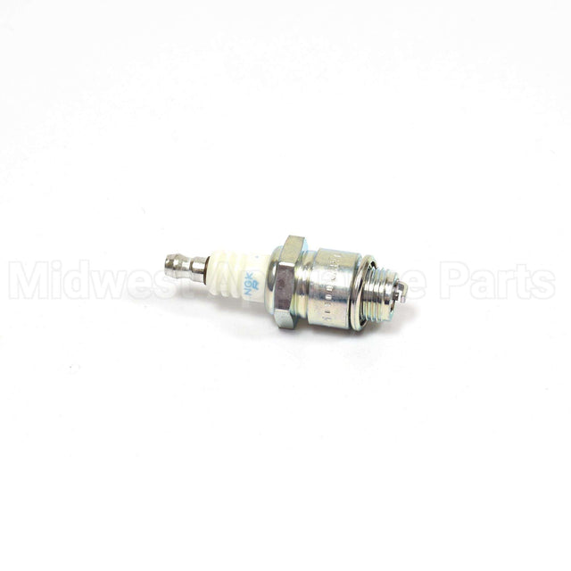 6787 NGK Br2-Lm Blyb Spark Plug