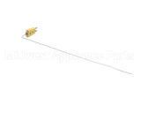 67872 Middleby Thermocouple,Type "K" 15.25"Lg