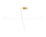 67872 Middleby Thermocouple,Type "K" 15.25"Lg