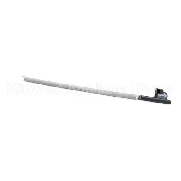 67872 Compatible Perlick Springassy, Torpedo