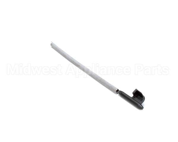 67872 Perlick Torpedo Spring Assembly, Doo