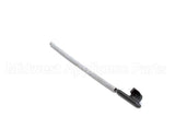 67872 Perlick Torpedo Spring Assembly, Doo