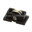 67875 Compatible Perlick Slider Wheel With Housing Asse