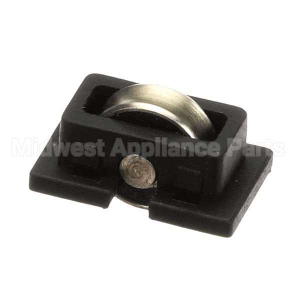 67875 Compatible Perlick Slider Wheel With Housing Asse