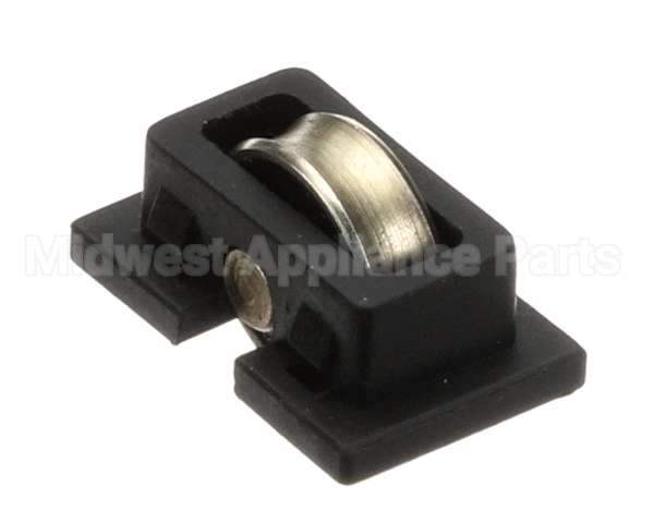 67875 Perlick Slider Wheel With Housing Asse