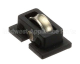 67875 Perlick Slider Wheel With Housing Asse