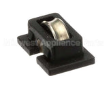 67875 Perlick Slider Wheel With Housing Asse