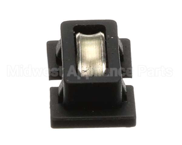 67875 Perlick Slider Wheel With Housing Asse