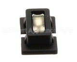 67875 Perlick Slider Wheel With Housing Asse