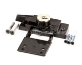 67877 Perlick Lock And Keeper Kit, Thermosea