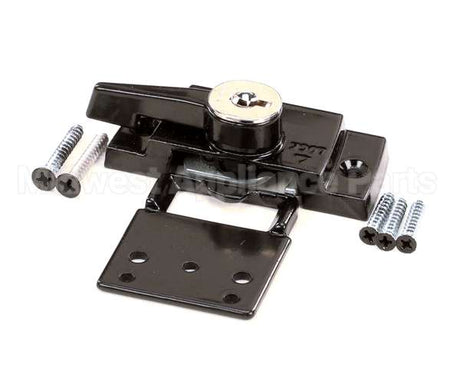 67877 Perlick Lock And Keeper Kit, Thermosea