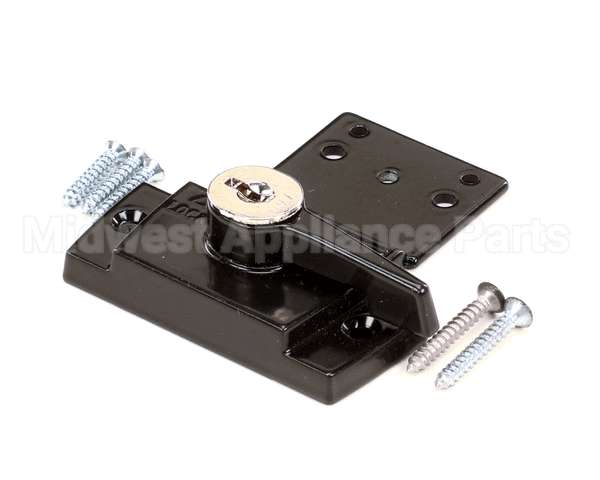 67877 Perlick Lock And Keeper Kit, Thermosea